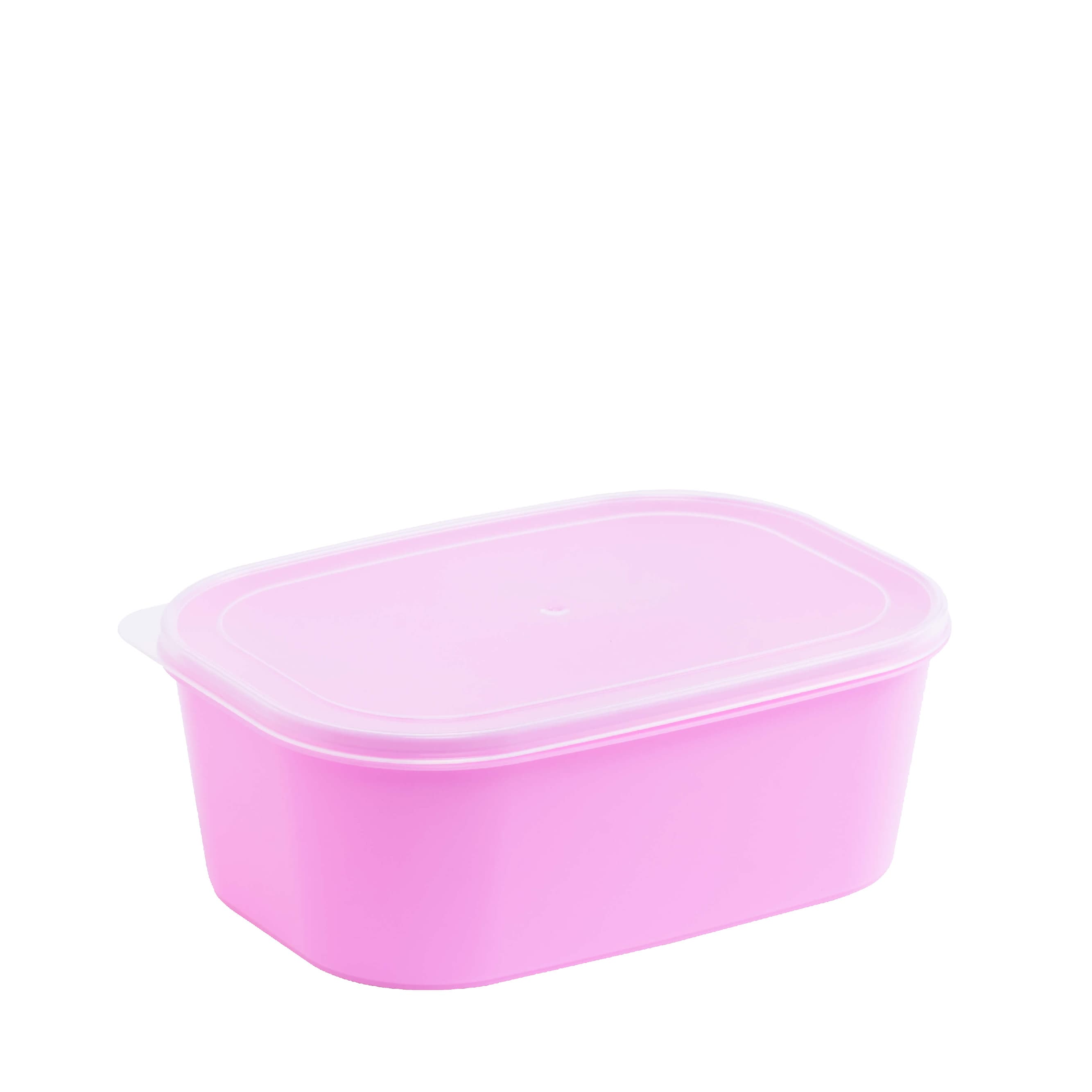 Food Containers _ Snack Food Cont_ L20403_1